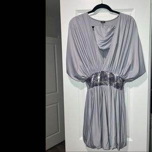Cocktail Dress (Small)